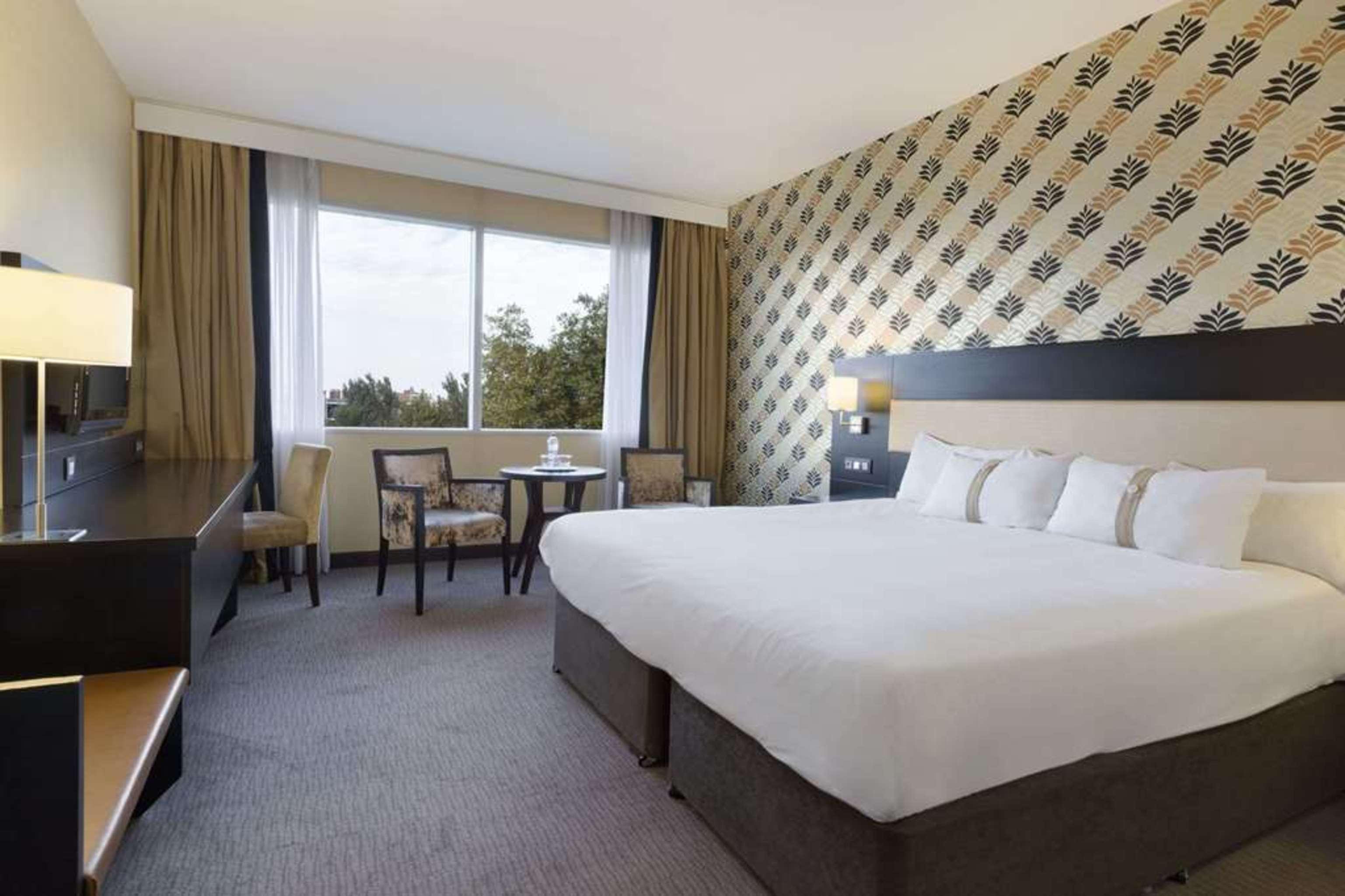 Mercure Antwerp City South Antuérpia Exterior foto