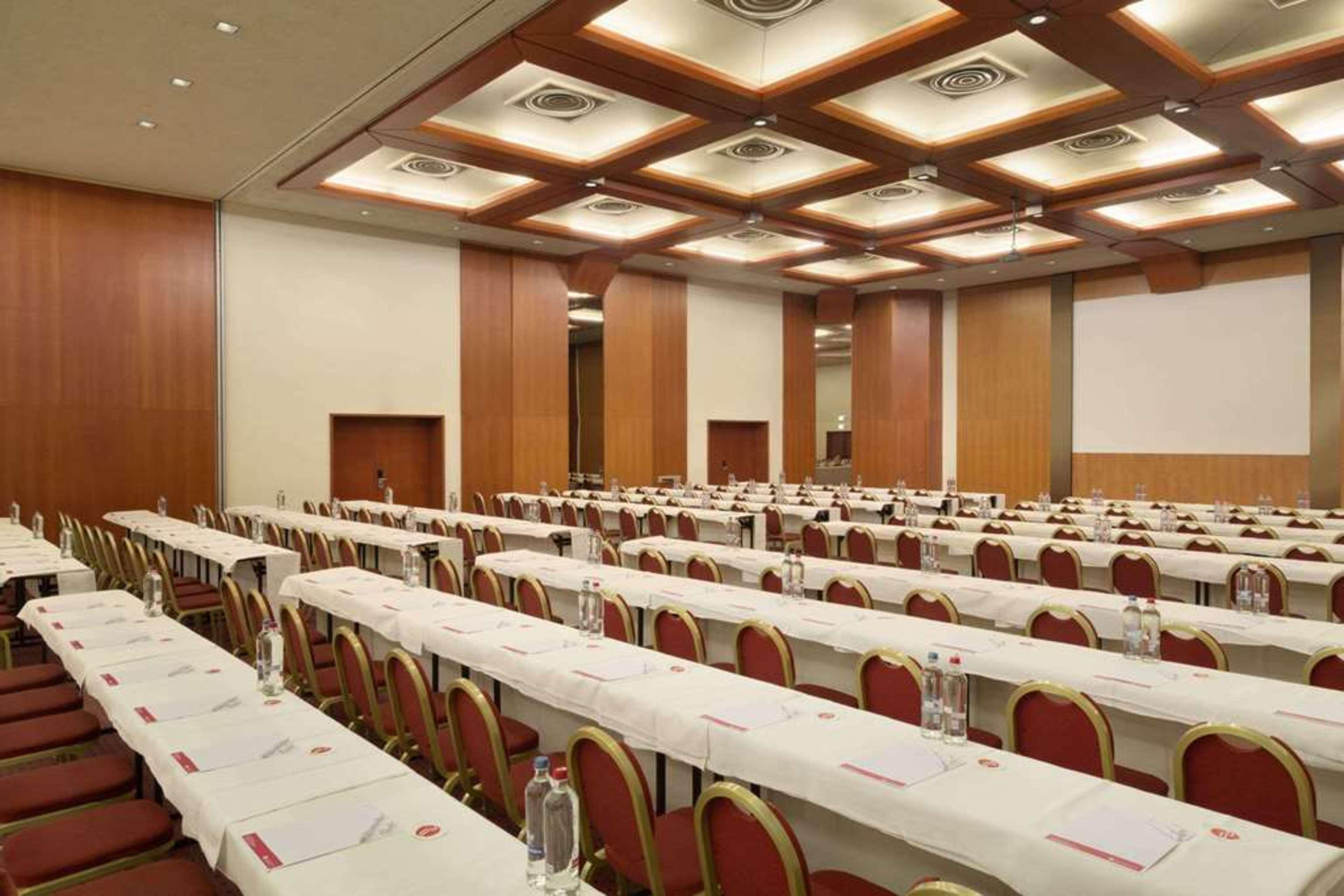 Mercure Antwerp City South Antuérpia Exterior foto